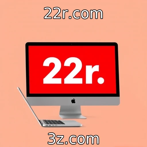 Crescimento de plataformas de apostas online no mercado brasileiro