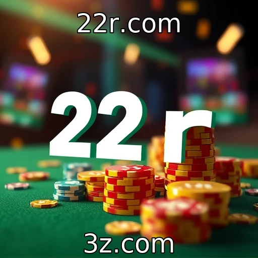 Análise do impacto do Pix no setor de iGaming