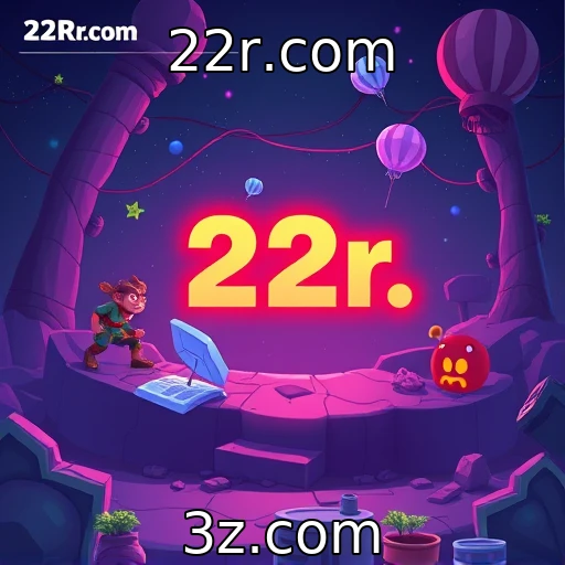 Tendências em design visual e experiência do usuário nos jogos